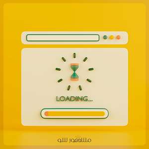 گروه مشهور شو طراحی سایت با سرعت بارگذاری بالا - مشهورشو